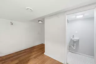 6921 Russell Ave S, Richfield, MN 55423 - Photo 15