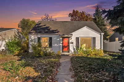 6921 Russell Avenue S, Richfield, MN 55423 - Photo 25