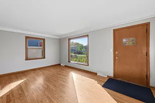 6921 Russell Ave S, Richfield, MN 55423 - Photo 7