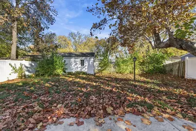 6921 Russell Avenue S, Richfield, MN 55423 - Photo 21