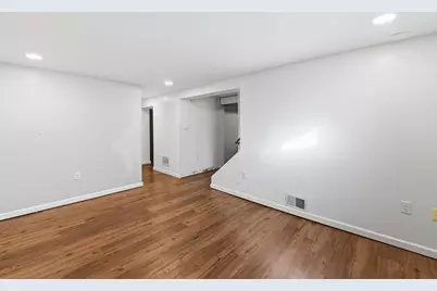 6921 Russell Avenue S, Richfield, MN 55423 - Photo 13