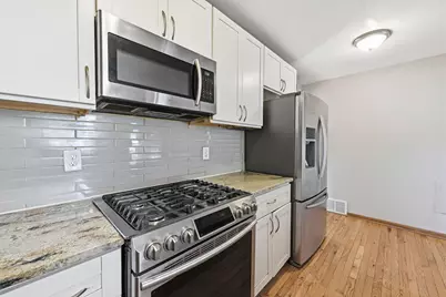 6921 Russell Avenue S, Richfield, MN 55423 - Photo 9