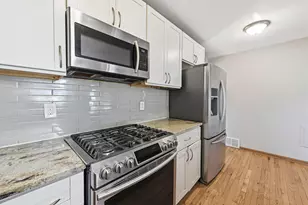 6921 Russell Ave S, Richfield, MN 55423 - Photo 9