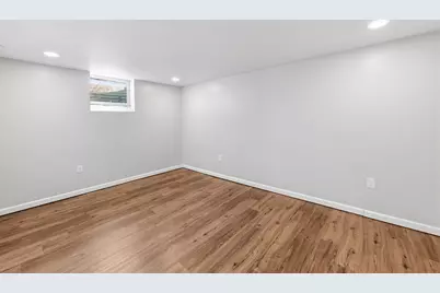 6921 Russell Avenue S, Richfield, MN 55423 - Photo 11