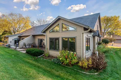 4125 Upland Lane N, Plymouth, MN 55446 - Photo 37