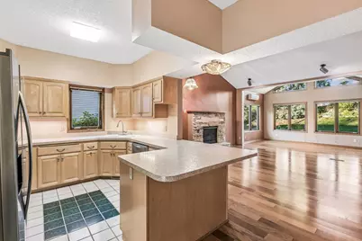 4125 Upland Lane N, Plymouth, MN 55446 - Photo 11
