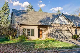 4125 Upland Ln N, Plymouth, MN 55446 - Photo 1