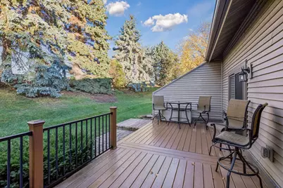 4125 Upland Lane N, Plymouth, MN 55446 - Photo 41