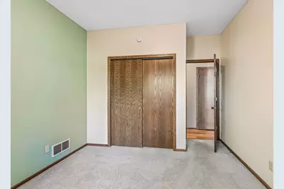 4125 Upland Lane N, Plymouth, MN 55446 - Photo 29