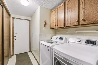 4125 Upland Lane N, Plymouth, MN 55446 - Photo 35