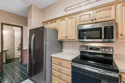 4125 Upland Lane N, Plymouth, MN 55446 - Photo 15