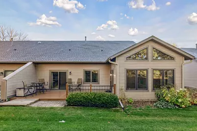 4125 Upland Lane N, Plymouth, MN 55446 - Photo 39