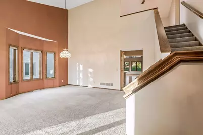 4125 Upland Lane N, Plymouth, MN 55446 - Photo 5