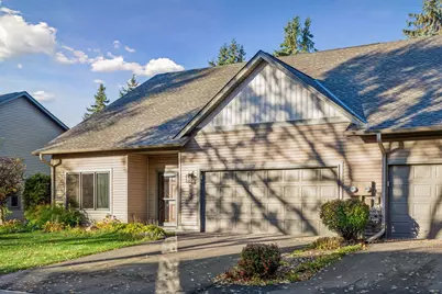 4125 Upland Lane N, Plymouth, MN 55446 - Photo 3