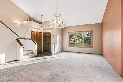 4125 Upland Lane N, Plymouth, MN 55446 - Photo 9