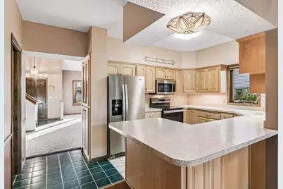 4125 Upland Lane N, Plymouth, MN 55446 - Photo 13