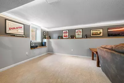 848 Sandhurst Drive W, Roseville, MN 55113 - Photo 25