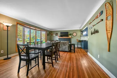 848 Sandhurst Drive W, Roseville, MN 55113 - Photo 5