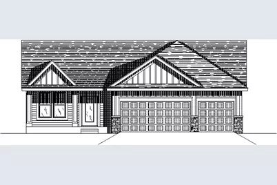 [Address not provided], Lakeville, MN 55044 - Photo 1