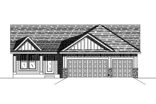 [Address not provided], Lakeville, MN 55044 - Photo 1