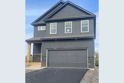6511 208th Street W, Farmington, MN 55024 - Photo 15