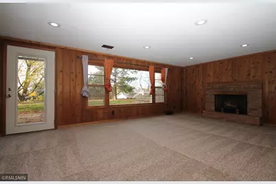 1325 Pierce Terrace NE, Columbia Heights, MN 55421 - Photo 17