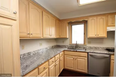 1325 Pierce Terrace NE, Columbia Heights, MN 55421 - Photo 7