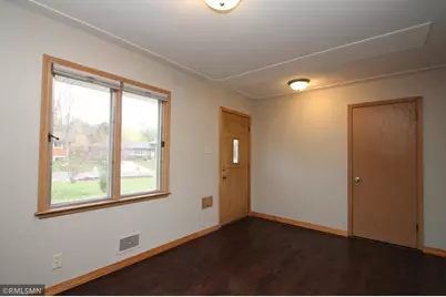 1325 Pierce Terrace NE, Columbia Heights, MN 55421 - Photo 11