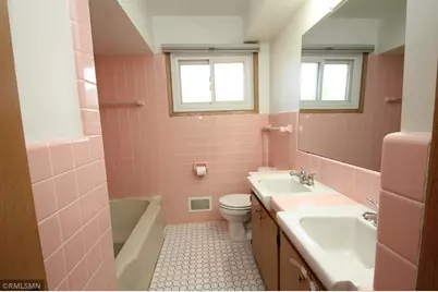 1325 Pierce Terrace NE, Columbia Heights, MN 55421 - Photo 15