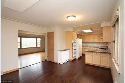 1325 Pierce Terrace NE, Columbia Heights, MN 55421 - Photo 9