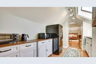 549 Dayton Avenue #3, Saint Paul, MN 55102 - Photo 3
