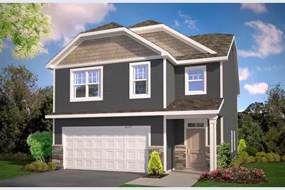 20898 Flanders Way, Farmington, MN 55024 - Photo 15