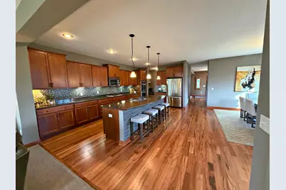 4692 159th Street W, Apple Valley, MN 55124 - Photo 7