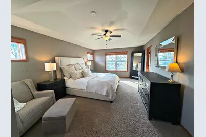 4692 159th Street W, Apple Valley, MN 55124 - Photo 19
