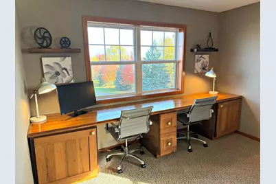4692 159th Street W, Apple Valley, MN 55124 - Photo 27