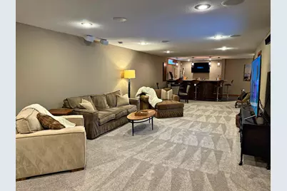4692 159th Street W, Apple Valley, MN 55124 - Photo 29