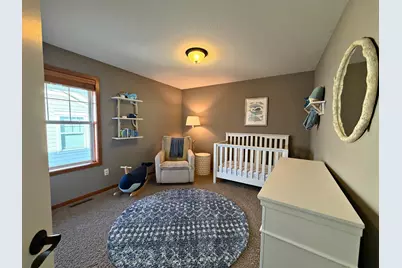 4692 159th Street W, Apple Valley, MN 55124 - Photo 25