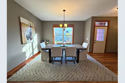 4692 159th Street W, Apple Valley, MN 55124 - Photo 5