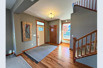 4692 159th Street W, Apple Valley, MN 55124 - Photo 17