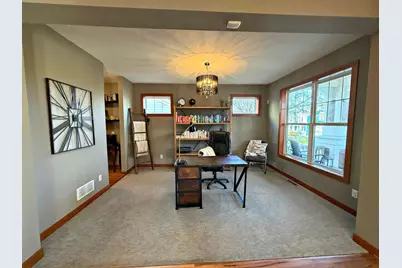 4692 159th Street W, Apple Valley, MN 55124 - Photo 13