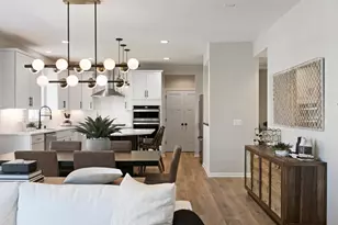 4106 Narrows Canyon Trail, Chaska, MN 55318 - Photo 1