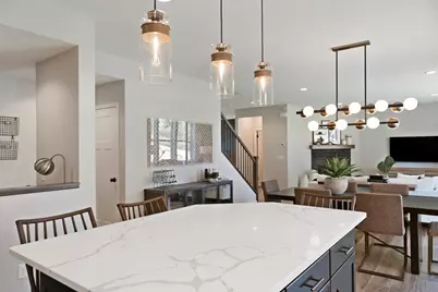4106 Narrows Canyon Trail, Chaska, MN 55318 - Photo 17