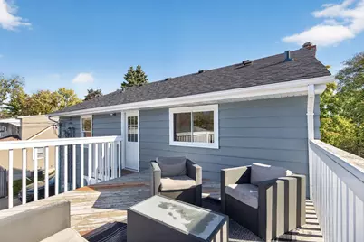 7212 Harriet Avenue, Richfield, MN 55423 - Photo 65