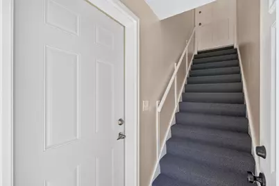 7212 Harriet Avenue, Richfield, MN 55423 - Photo 25