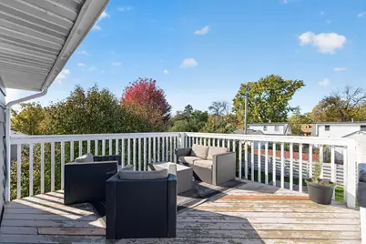 7212 Harriet Avenue, Richfield, MN 55423 - Photo 63