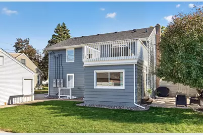 7212 Harriet Avenue, Richfield, MN 55423 - Photo 71