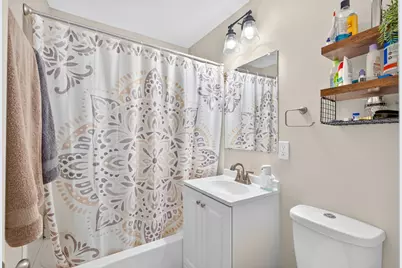 7212 Harriet Avenue, Richfield, MN 55423 - Photo 23