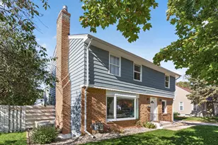 7212 Harriet Ave, Richfield, MN 55423 - Photo 1