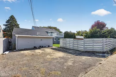 7212 Harriet Avenue, Richfield, MN 55423 - Photo 77