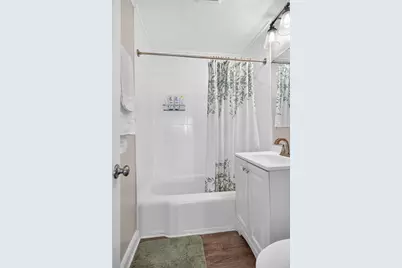 7212 Harriet Avenue, Richfield, MN 55423 - Photo 51